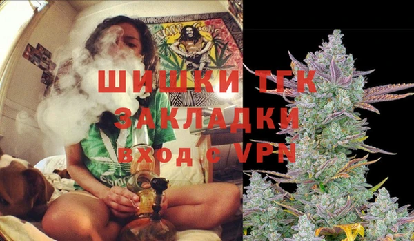 спайс Нягань