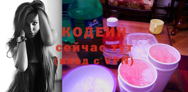 мяу мяу кристалл Няндома
