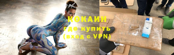 спайс Нягань