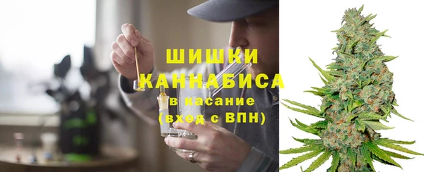 мяу мяу кристалл Няндома
