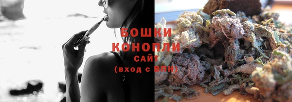 крисы Нязепетровск