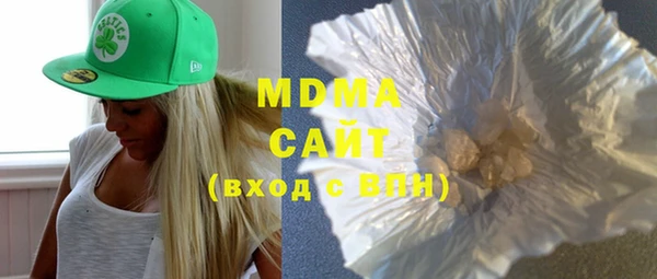 крисы Болхов