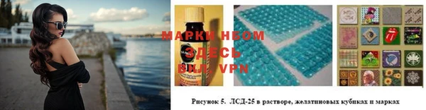 мяу мяу кристалл Няндома
