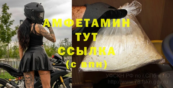 мяу мяу кристалл Няндома