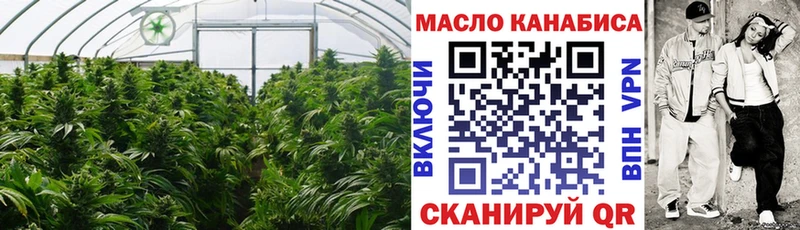kraken ONION  Туринск  ТГК жижа 